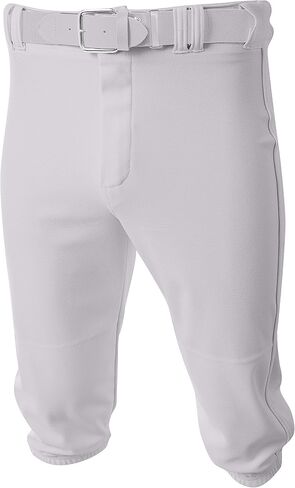 A4 الرجال البيسبول knicker بانت in Kuwait