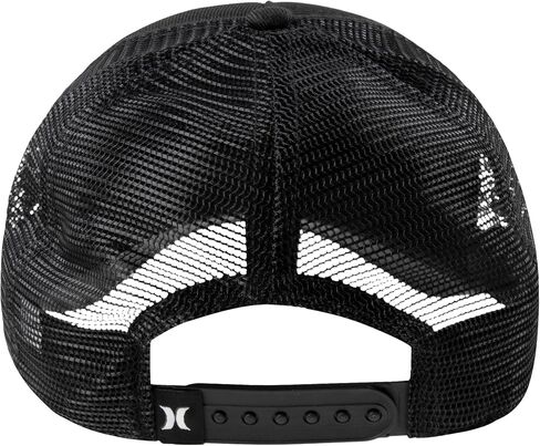 Hurley Kids' Trucker Hat in Saudi Arabia