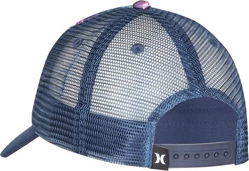Hurley Kids' Trucker Hat in Saudi Arabia