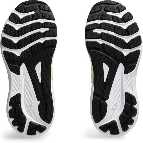 ASICS Girl's Gt-1000 13 Ps (Toddler/Little Kid) Sneaker in Saudi Arabia