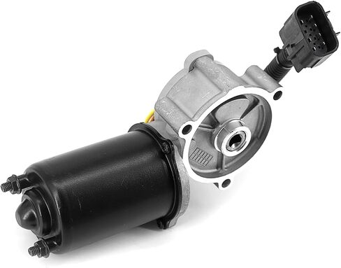 مشغل محرك ناقل الحركة متوافق مع مركبات Chevy وCadillac وRam وGMC وHummer Silverado 1500، Suburban 1500، Tahoe، Ram 1500/2500/3500/4500/5500، Sierra 1500، Escalade 600-908 in Saudi Arabia