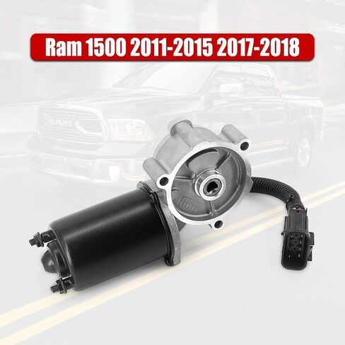 مشغل محرك ناقل الحركة متوافق مع مركبات Chevy وCadillac وRam وGMC وHummer Silverado 1500، Suburban 1500، Tahoe، Ram 1500/2500/3500/4500/5500، Sierra 1500، Escalade 600-908 in Saudi Arabia