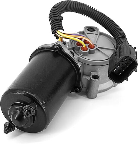 مشغل محرك ناقل الحركة متوافق مع مركبات Chevy وCadillac وRam وGMC وHummer Silverado 1500، Suburban 1500، Tahoe، Ram 1500/2500/3500/4500/5500، Sierra 1500، Escalade 600-908 in Saudi Arabia