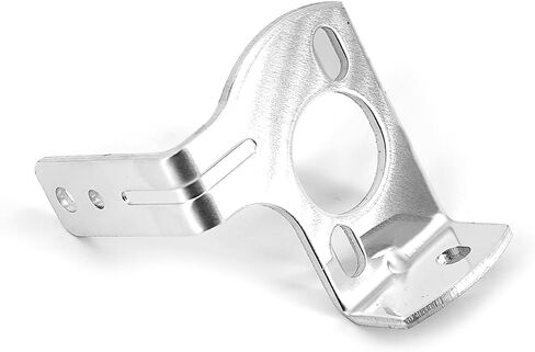 مشغل محرك ناقل الحركة متوافق مع مركبات Chevy وCadillac وRam وGMC وHummer Silverado 1500، Suburban 1500، Tahoe، Ram 1500/2500/3500/4500/5500، Sierra 1500، Escalade 600-908 in Saudi Arabia