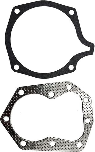 Gasket Set Kit Fit for Kohler K241 K301 K321 10 12 14 hp Engines Walk Mowers 47 755 08-S Gaskets 4700401 in Saudi Arabia