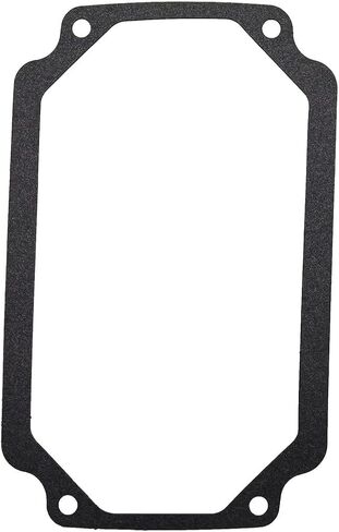 Gasket Set Kit Fit for Kohler K241 K301 K321 10 12 14 hp Engines Walk Mowers 47 755 08-S Gaskets 4700401 in Saudi Arabia