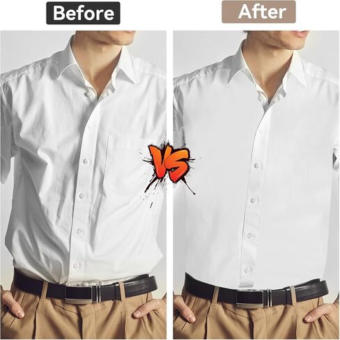 Shirt Garters for Men Mens Shirt Stays Sock Non-slip Clamps Adjustable Shirt Stays for Men Elastic Shirt Garter Adjustable Elastic Garter Straps in Saudi Arabia