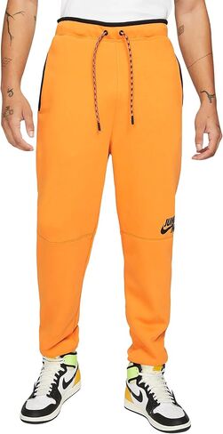 Nike Jordan Jumpman Fleece Pants Men's in Saudi Arabia