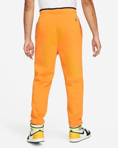 Nike Jordan Jumpman Fleece Pants Men's in Saudi Arabia