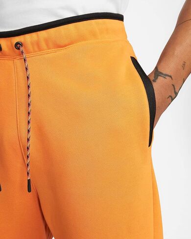 Nike Jordan Jumpman Fleece Pants Men's in Saudi Arabia