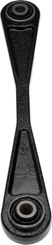Dorman 524-177 Rear Driver Side Suspension Trailing Arm Compatible with Select Ford/Lincoln Models in Saudi Arabia