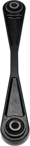 Dorman 524-177 Rear Driver Side Suspension Trailing Arm Compatible with Select Ford/Lincoln Models in Saudi Arabia
