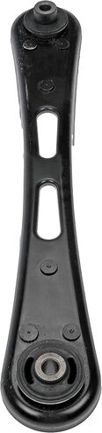 Dorman 524-177 Rear Driver Side Suspension Trailing Arm Compatible with Select Ford/Lincoln Models in Saudi Arabia