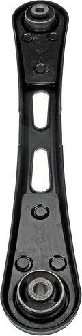 Dorman 524-177 Rear Driver Side Suspension Trailing Arm Compatible with Select Ford/Lincoln Models in Saudi Arabia