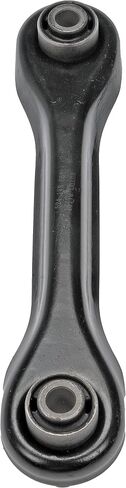 Dorman 524-177 Rear Driver Side Suspension Trailing Arm Compatible with Select Ford/Lincoln Models in Saudi Arabia