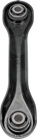 Dorman 524-177 Rear Driver Side Suspension Trailing Arm Compatible with Select Ford/Lincoln Models in Saudi Arabia