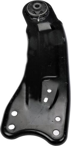 Dorman 524-177 Rear Driver Side Suspension Trailing Arm Compatible with Select Ford/Lincoln Models in Saudi Arabia