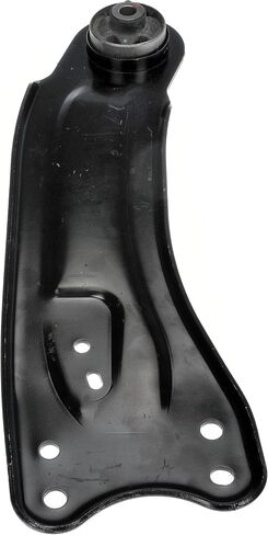 Dorman 524-177 Rear Driver Side Suspension Trailing Arm Compatible with Select Ford/Lincoln Models in Saudi Arabia
