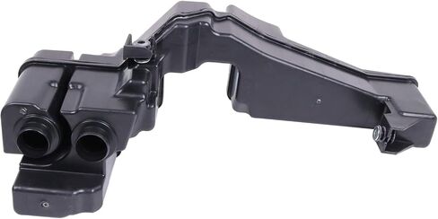 Air Intake Resonator Chamber 17230-5BA-A00 Compatible with Honda Civic 2.0L 2016-2021 in Saudi Arabia