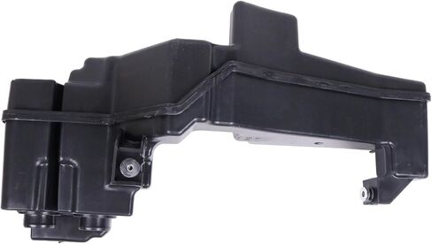 Air Intake Resonator Chamber 17230-5BA-A00 Compatible with Honda Civic 2.0L 2016-2021 in Saudi Arabia