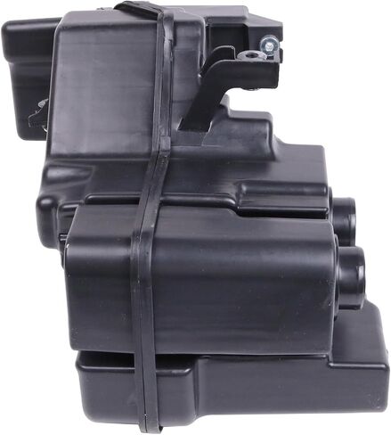 Air Intake Resonator Chamber 17230-5BA-A00 Compatible with Honda Civic 2.0L 2016-2021 in Saudi Arabia