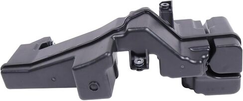 Air Intake Resonator Chamber 17230-5BA-A00 Compatible with Honda Civic 2.0L 2016-2021 in Saudi Arabia