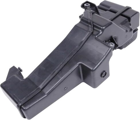 Air Intake Resonator Chamber 17230-5BA-A00 Compatible with Honda Civic 2.0L 2016-2021 in Saudi Arabia