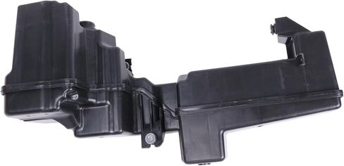 Air Intake Resonator Chamber 17230-5BA-A00 Compatible with Honda Civic 2.0L 2016-2021 in Saudi Arabia