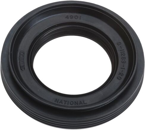 National 4901 Oil Seal in Saudi Arabia