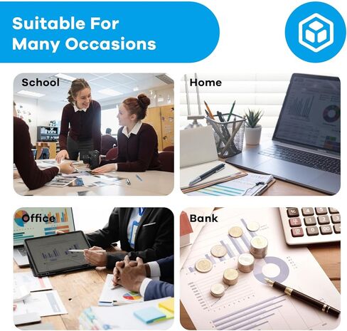 استبدال أسطوانة التصوير IUP26 لوحدة الطبل Konica Minolta IUP-26 IUP26 AAE00Y1 لطابعة Bizhub 3602P 3622 4402P 4422 4702P، إنتاجية 60 ألف in Kuwait