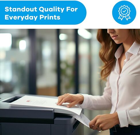 استبدال أسطوانة التصوير IUP26 لوحدة الطبل Konica Minolta IUP-26 IUP26 AAE00Y1 لطابعة Bizhub 3602P 3622 4402P 4422 4702P، إنتاجية 60 ألف in Kuwait