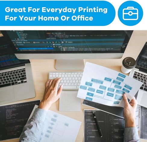 استبدال أسطوانة التصوير IUP26 لوحدة الطبل Konica Minolta IUP-26 IUP26 AAE00Y1 لطابعة Bizhub 3602P 3622 4402P 4422 4702P، إنتاجية 60 ألف in Kuwait