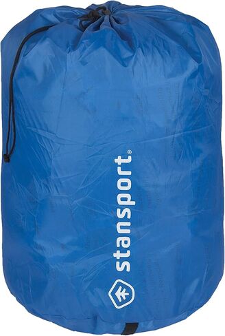 Stansport Polyester Stuff Bag in Saudi Arabia