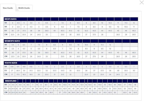 ASICS GEL-1090v2 Mid Grey/Mid Grey Men's 12, Women's 13.5 Medium in Kuwait