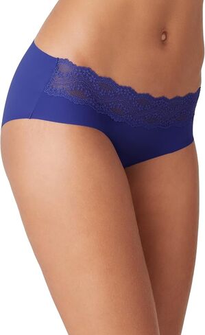 b.tempt'd Women's B.Bare Hipster Panty in Saudi Arabia
