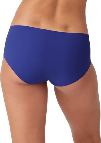 b.tempt'd Women's B.Bare Hipster Panty in Saudi Arabia