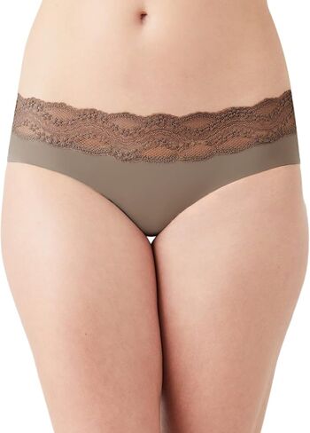 b.tempt'd Women's B.Bare Hipster Panty in Saudi Arabia