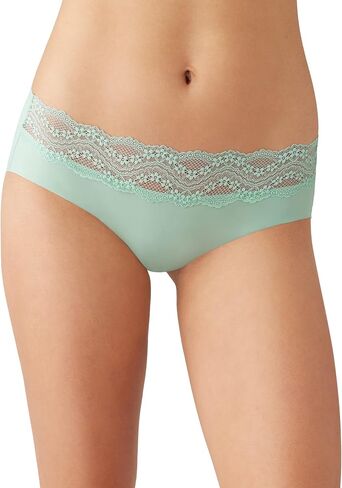 b.tempt'd Women's B.Bare Hipster Panty in Saudi Arabia