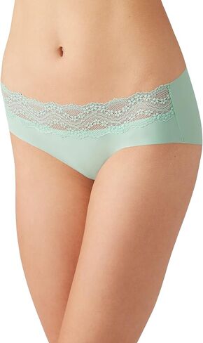 b.tempt'd Women's B.Bare Hipster Panty in Saudi Arabia