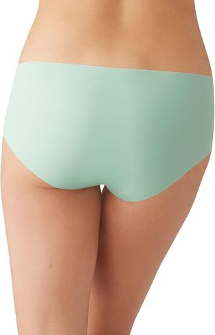 b.tempt'd Women's B.Bare Hipster Panty in Saudi Arabia