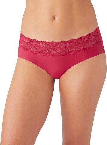 b.tempt'd Women's B.Bare Hipster Panty in Saudi Arabia