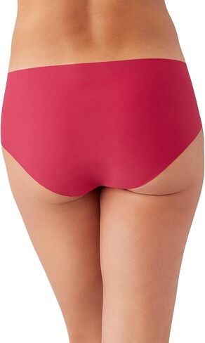 b.tempt'd Women's B.Bare Hipster Panty in Saudi Arabia