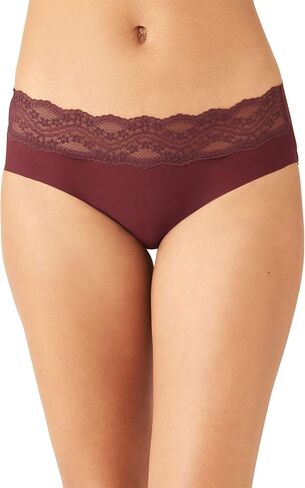 b.tempt'd Women's B.Bare Hipster Panty in Saudi Arabia
