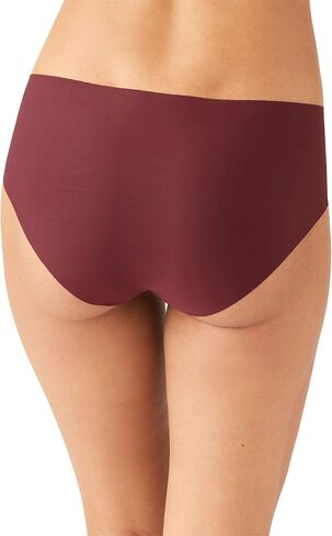 b.tempt'd Women's B.Bare Hipster Panty in Saudi Arabia
