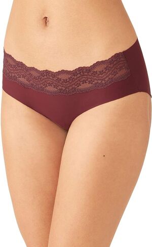 b.tempt'd Women's B.Bare Hipster Panty in Saudi Arabia