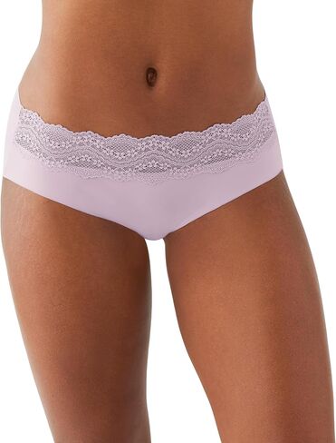 b.tempt'd Women's B.Bare Hipster Panty in Kuwait