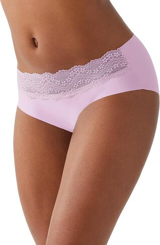 b.tempt'd Women's B.Bare Hipster Panty in Kuwait