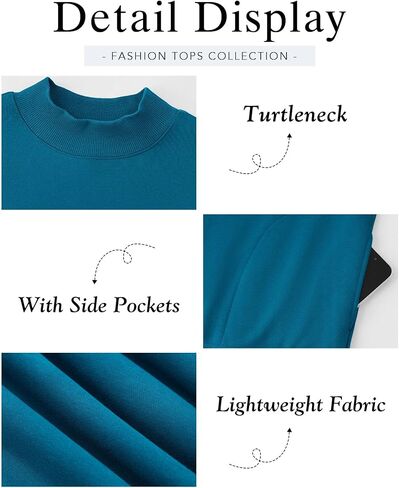 BTFBM Casual Womens Sweatshirt Solid Color Crew Neck Long Sleeve Loose Pullover Tops Fall Y2K Clothes in Saudi Arabia