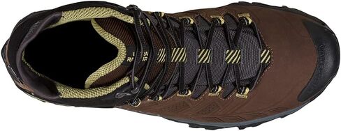 La Sportiva Mens Ultra Raptor II Mid Leather GTX Waterproof Hiking Boots in Saudi Arabia