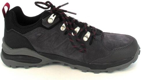 Jack Wolfskin Women's Refugio Texapore Low W Hiking Shoe in Saudi Arabia